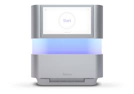 Illumina NextSeq 2000